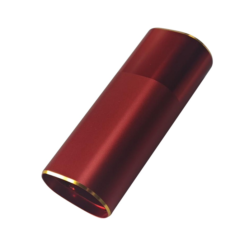 Hvor meget ved du om elektroniske cigaretter?
